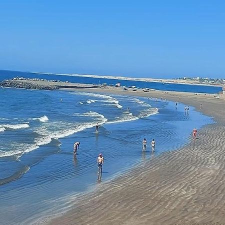 San Agustin,Close To The Beach With Pool ! San Bartolome de Tirajana  Exterior photo