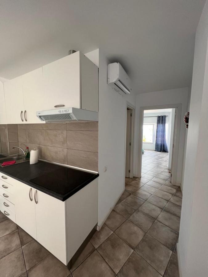 San Agustin,Close To The Beach With Pool ! San Bartolome de Tirajana  Exterior photo