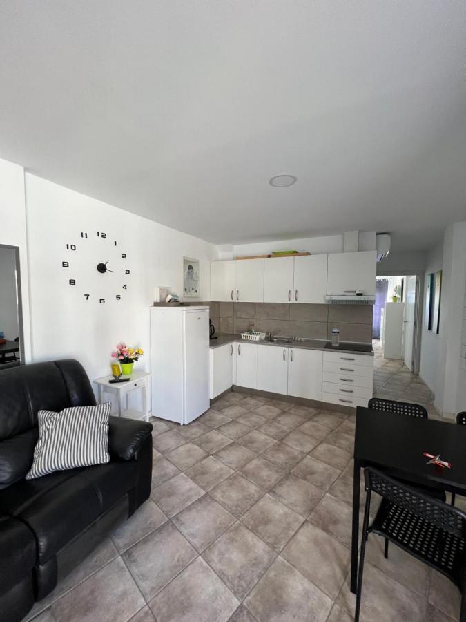 San Agustin,Close To The Beach With Pool ! San Bartolome de Tirajana  Exterior photo
